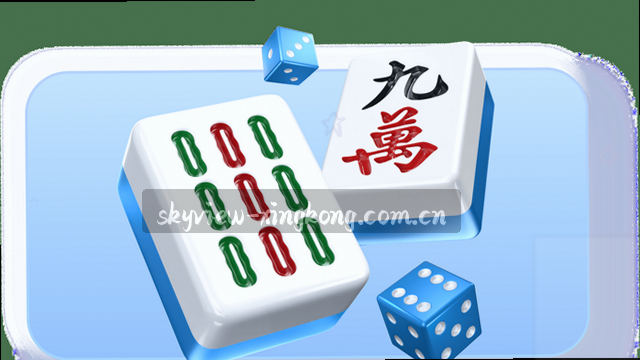 指尖轻触，即刻畅享