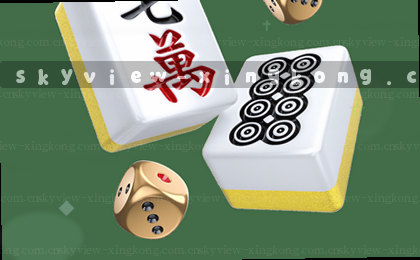 1. 官网首页直达  
2. 中文主入口  
3. 官方门户首页  
4. 主站首页导航  
5. 官网总入口  
6. 中文官网首页