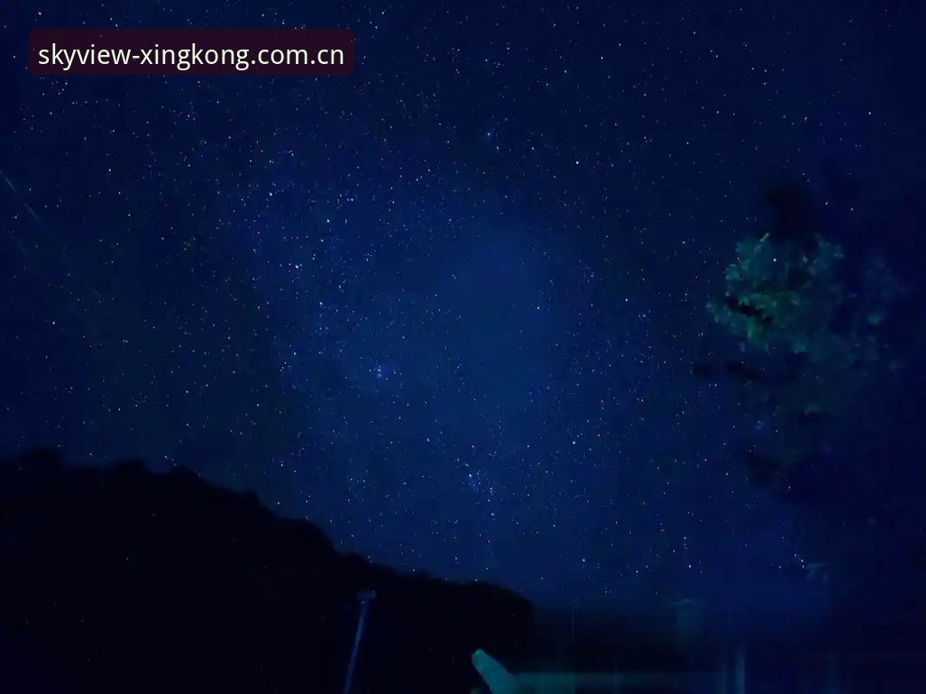 星空XINGKONG网页登录 登录星空XINGKONG总失败?三大实用技巧与版本演进实测指南