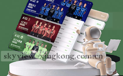 1. 移动端下载  
2. APP体验  
3. 指尖下载  
4. 手机速达  
5. 应用直通      
6. 一键安装  
7. 扫码即得